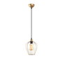Opviq Armut - 6677 - Oro